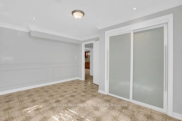 99 Willis Rd #LOWER — Photo 7