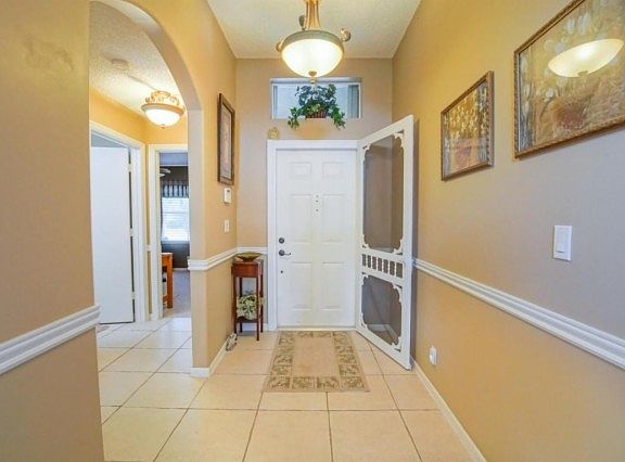 5th image of 5214 Prairie Dunes Village Cir