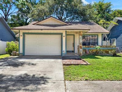 3034 138th Pl, Largo, FL, 33771