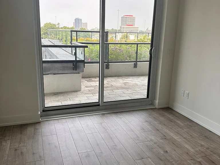 10 Eva Rd #205 — Photo 11