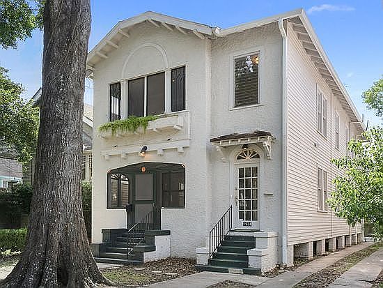 1st image of 1934 Audubon St