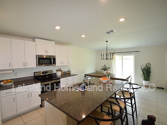 5th image of 2607 Red Egret Dr