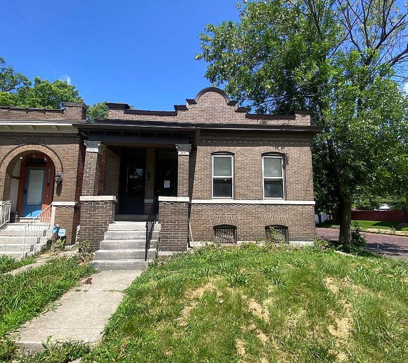 1st image of 5201 Alabama Ave