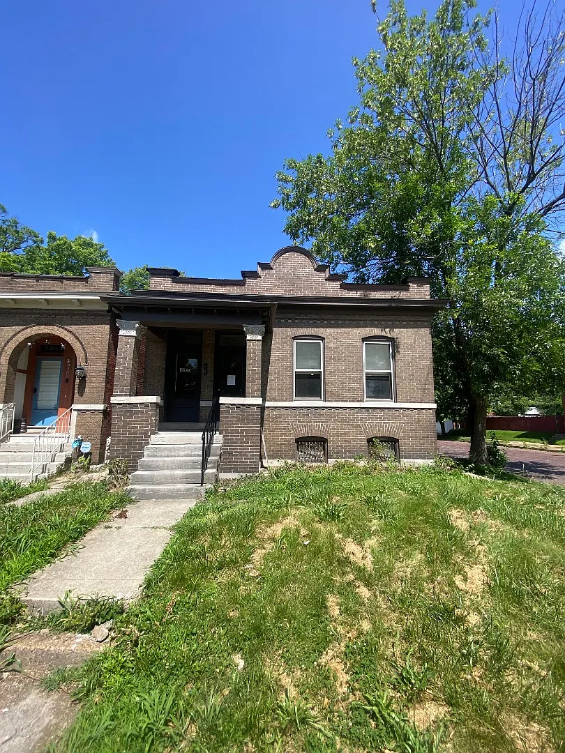 5201 Alabama Ave photo 1