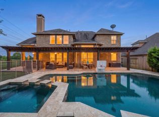 28002 Nobbe Hollow Dr, Katy, TX 77494