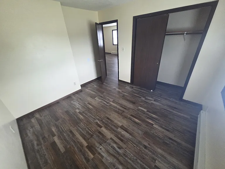 906 Hill St #109 — Photo 9