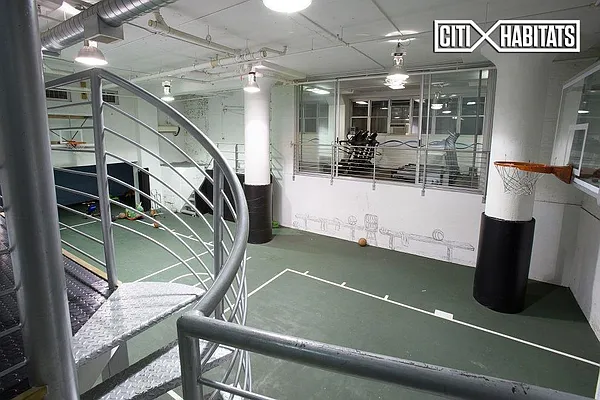 Rented by Citi Habitats | media 30