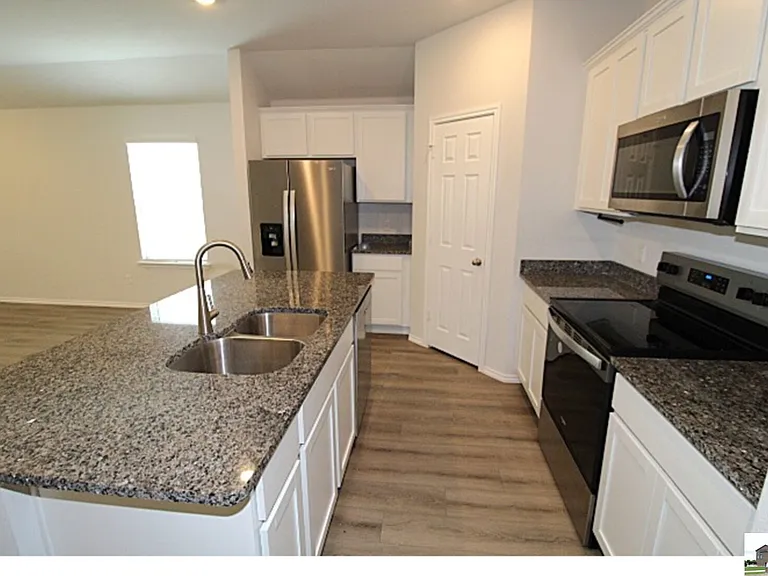 2466 Bee Creek Dr — Photo 4