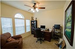 5th image of 9982 Stone Creek Ln