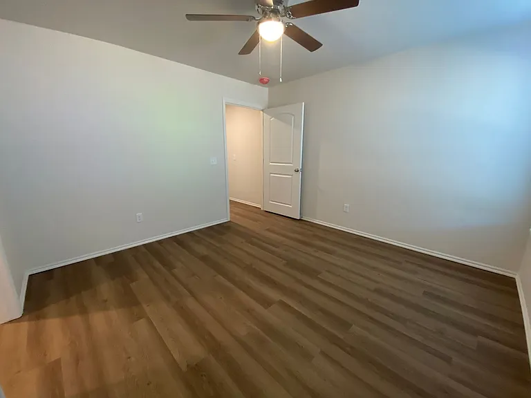 10801 NW 119th Pl — Photo 20