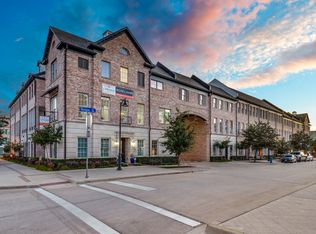 4120 Runyon Rd, Addison, TX 75001