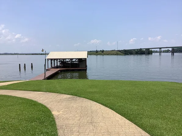3450 River Point, Cedar Bluff, AL 35959