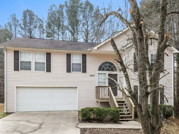 6953 Cave Springs Rd, Douglasville, GA 30134