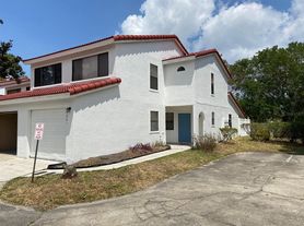 5061 Ernst Ct, Orlando, FL