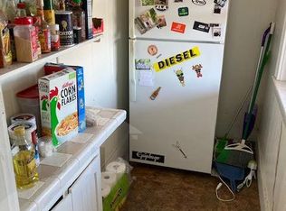 495 Broadway #3, Malden, MA 02148