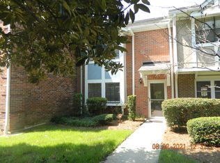 2942 Cathedral Ln #1, Charleston, SC 29414