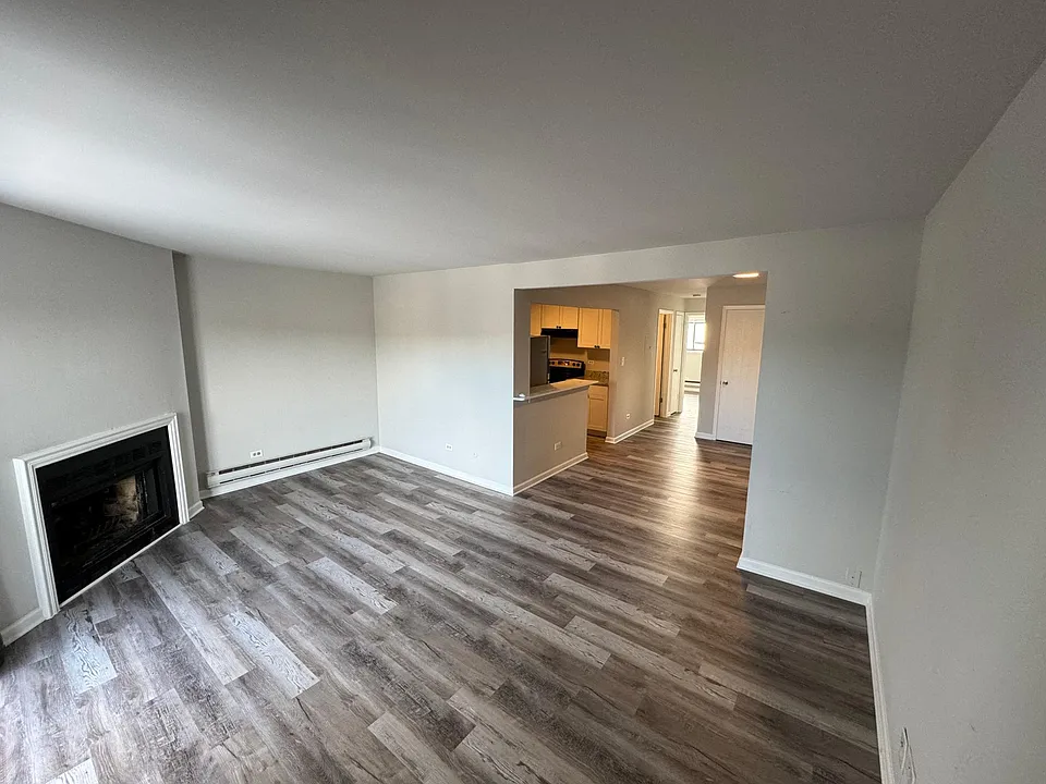 4253 Jennifer Ln #2C