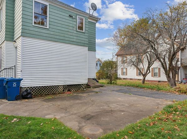 portland-maine-442456642 picture