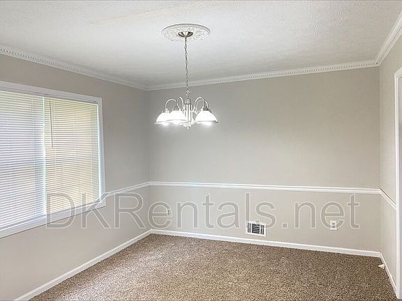 5th image of 2431 Bankston Cir