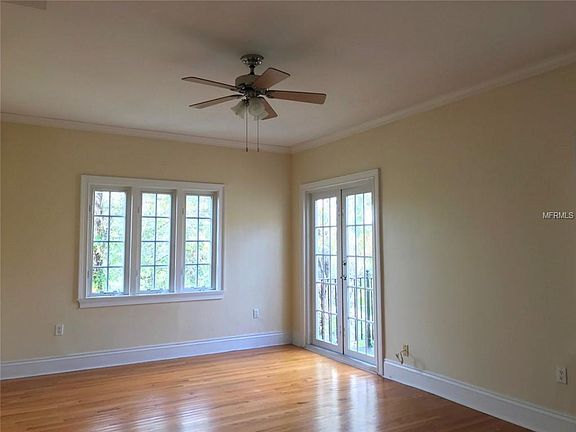 2nd image of 2117 W Dekle Ave APT F3
