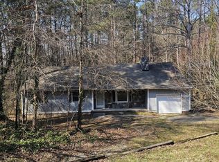 1712 Rosedale Ave, Durham, NC 27707