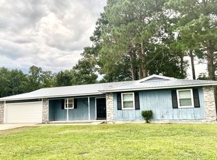 2006 Bancroft Rd, Valdosta, GA 31602