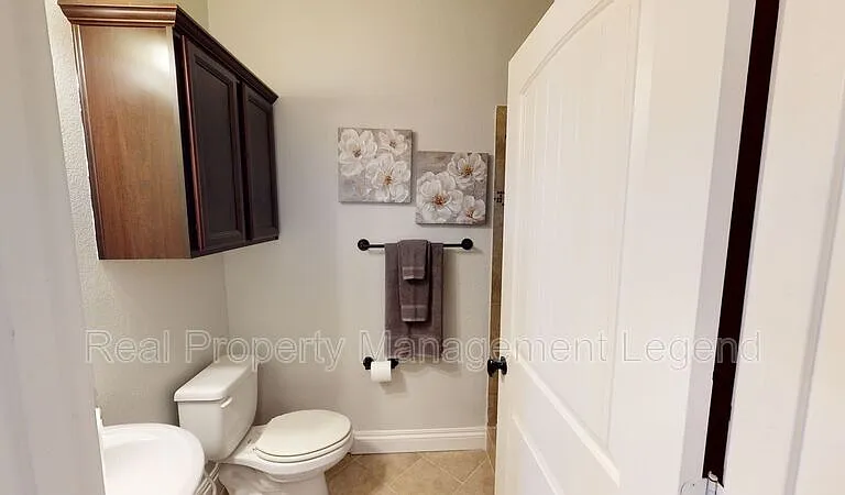 8308 Whistling Duck Dr — Photo 11