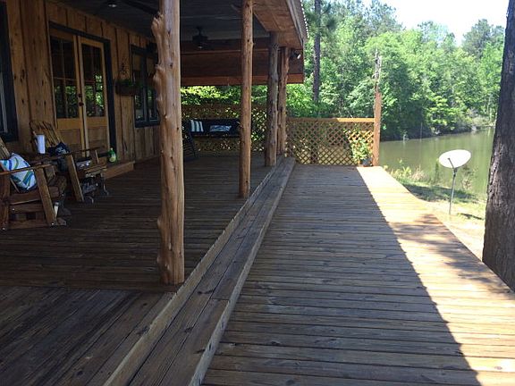 5th image of 363 Rock Hill To Lumberton
