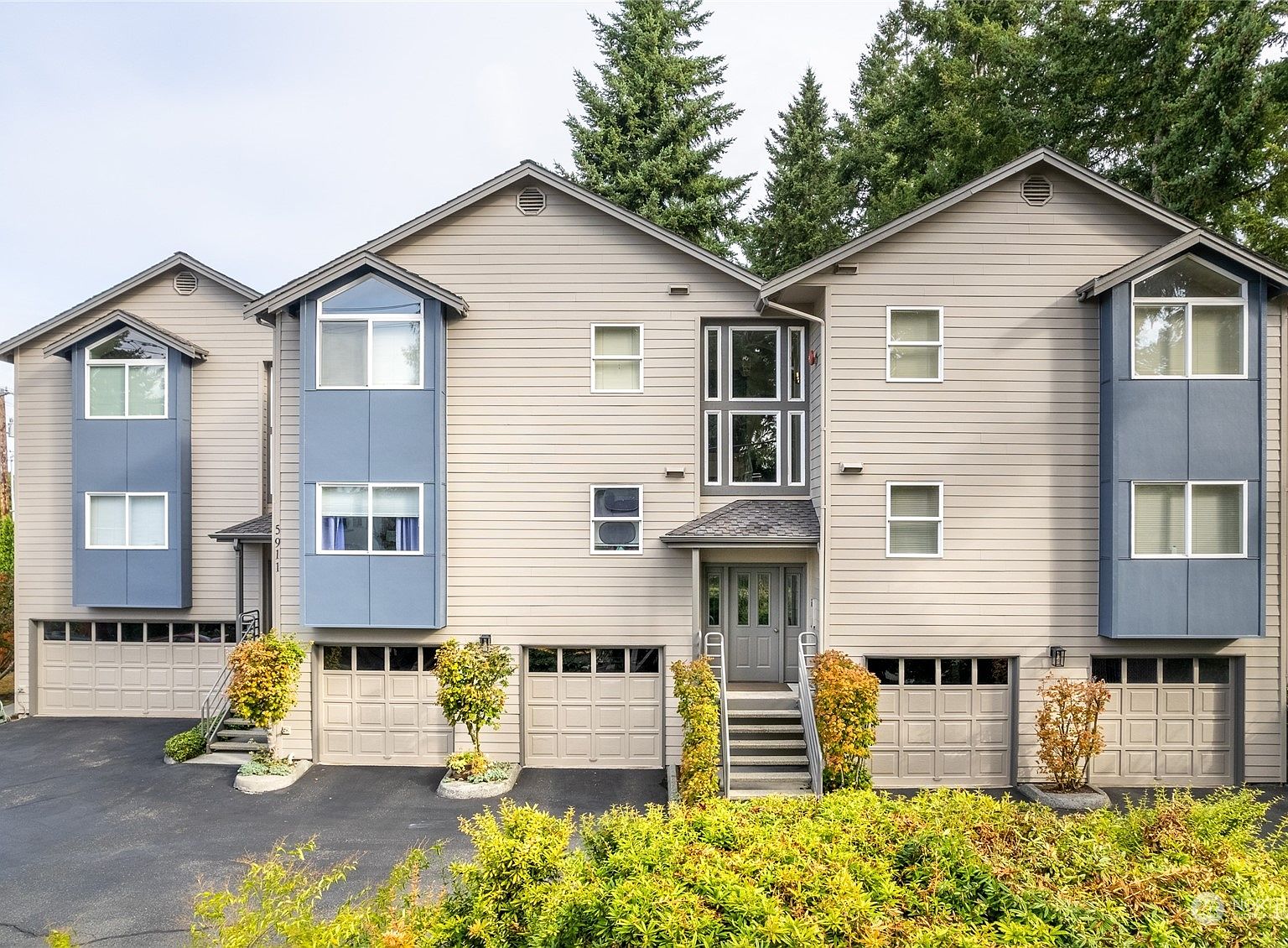 5911 200th Street SW, Lynnwood, WA 98036 MLS 2177949 Zillow