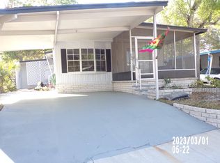 15777 Bolesta Rd #242, Clearwater, FL 33760