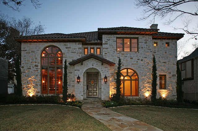 1st image of 3625 Wentwood Dr