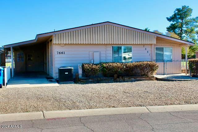 1st image of 7661 E JUANITA Avenue