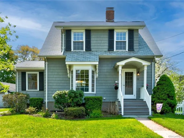 172 Broad Street, Plainville, CT 06062