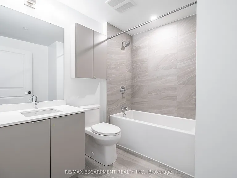 2075 Lakeshore Rd #1205 — Photo 19