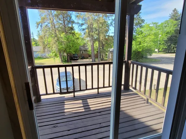 912 21st St NW Unit 10, Bemidji, MN 56601