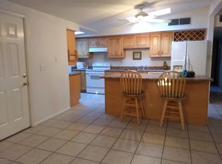 120 N Montego Dr, Tucson, AZ 85710