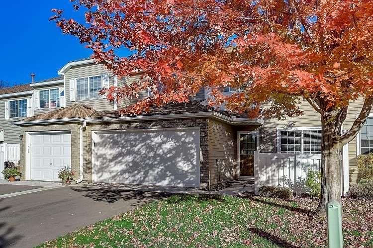 1st image of 15914 Firtree Dr #38
