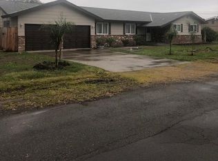 6034 Country Club Pl, Merced, CA 95340