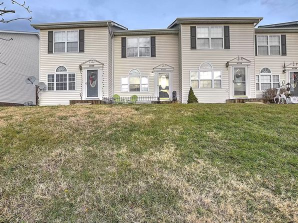 235 Amanda Ln APT 2