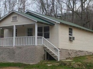 6201 Lay Springs Rd, Gadsden, AL 35904