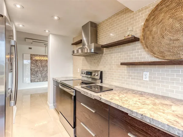 2841 N Ocean Boulevard #408, Fort Lauderdale, FL 33308