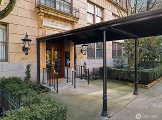 1223 Spring St APT 300, Seattle, WA 98104