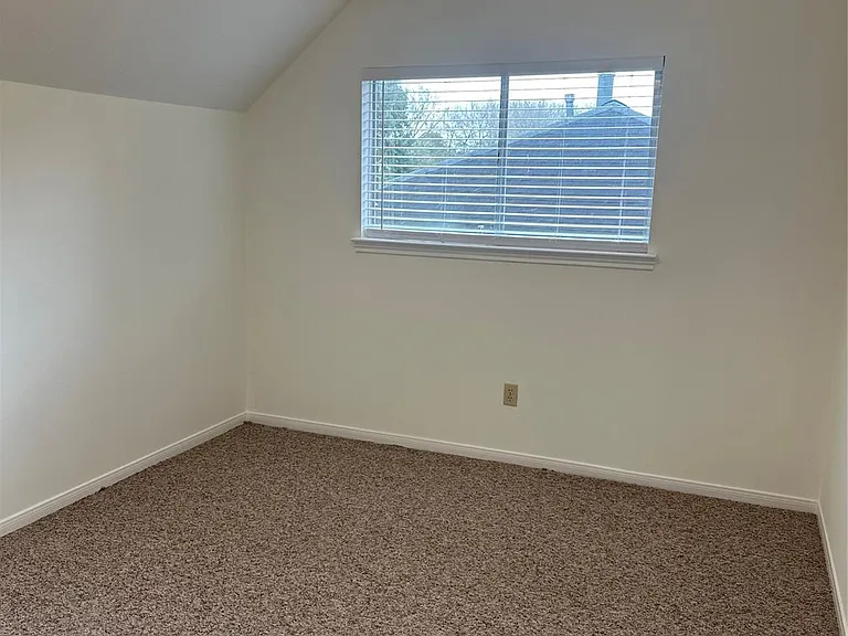 16506 Canario Dr — Photo 20