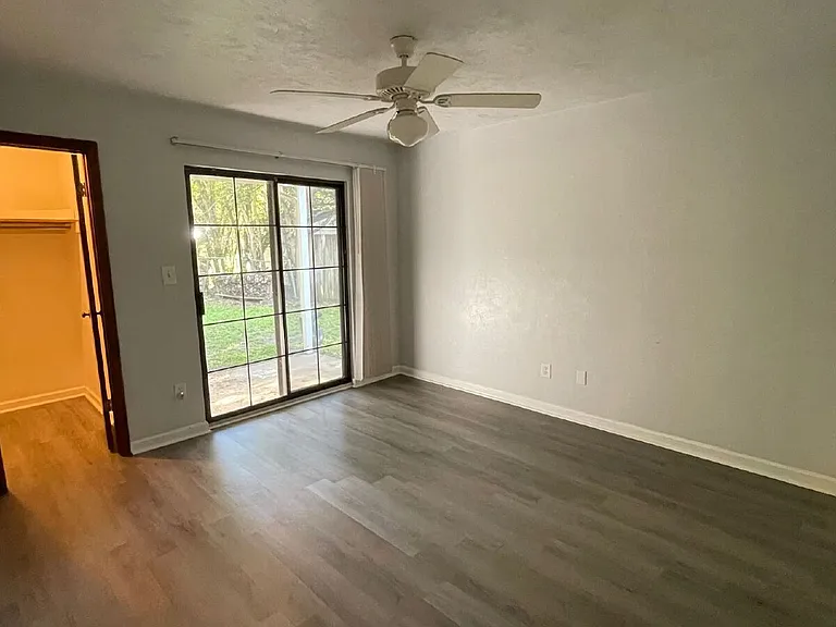 5722 Lumberjack Ln — Photo 6
