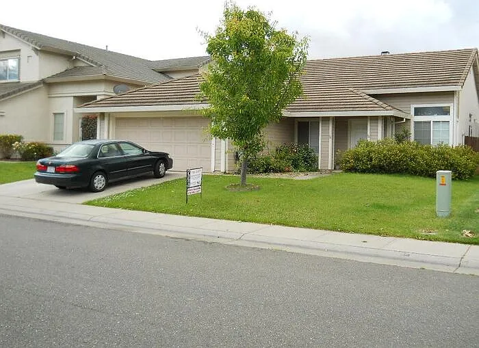 8574 Dianthus Way