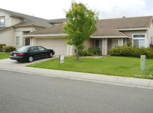 8574 Dianthus Way, Elk Grove, CA 95624