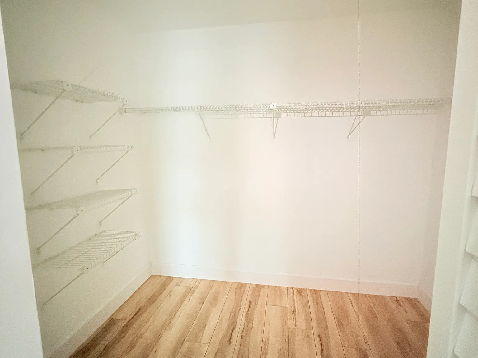 4 bed, 1914 sqft, $3,600 — Photo 3
