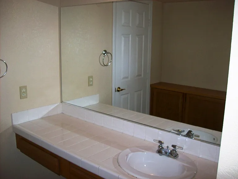 7281 Vista Bonita Dr — Photo 6