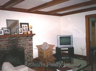 28 Middlesex Rd, Watertown, MA 02472