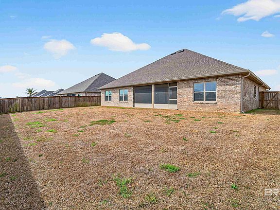 5th image of 1728 Partridge St